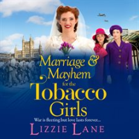 Marriage_and_Mayhem_for_the_Tobacco_Girls